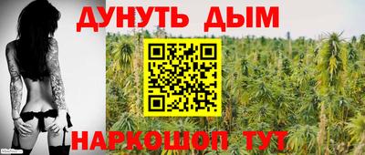винт Можга