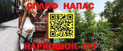 винт Можга