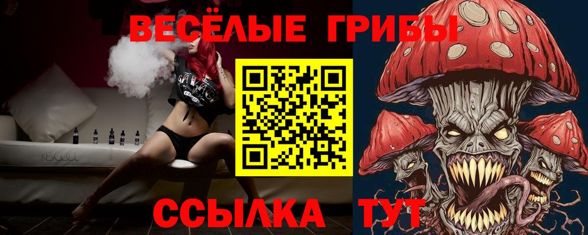 Псилоцибиновые грибы Magic Shrooms  Галлюциногенные грибы ЛСД  цена наркотик  Вход с VPN  Губаха 